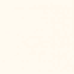 Fredriks Panneau porte-manteaux Roble - Blanc mat / Chêne à nœuds 9 Fredriks Panneau porte-manteaux Roble - Blanc mat / Chêne à nœuds -Vestiaires Soldes 1000064339 200811 13551800532 DETAILS P000000001000064339