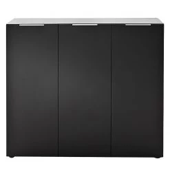 Fredriks Meuble à chaussures Mavie - Anthracite mat - Largeur : 120 cm 13 Fredriks Meuble à chaussures Mavie - Anthracite mat - Largeur : 120 cm -Vestiaires Soldes 1000064349 200811 13562600609 DETAILS P000000001000064349