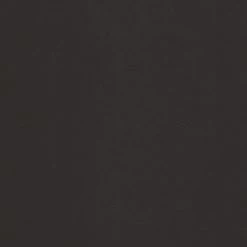 Fredriks Meuble à chaussures Mavie - Anthracite mat - Largeur : 120 cm 20 Fredriks Meuble à chaussures Mavie - Anthracite mat - Largeur : 120 cm -Vestiaires Soldes 1000064349 200811 13563200616 DETAILS P000000001000064349