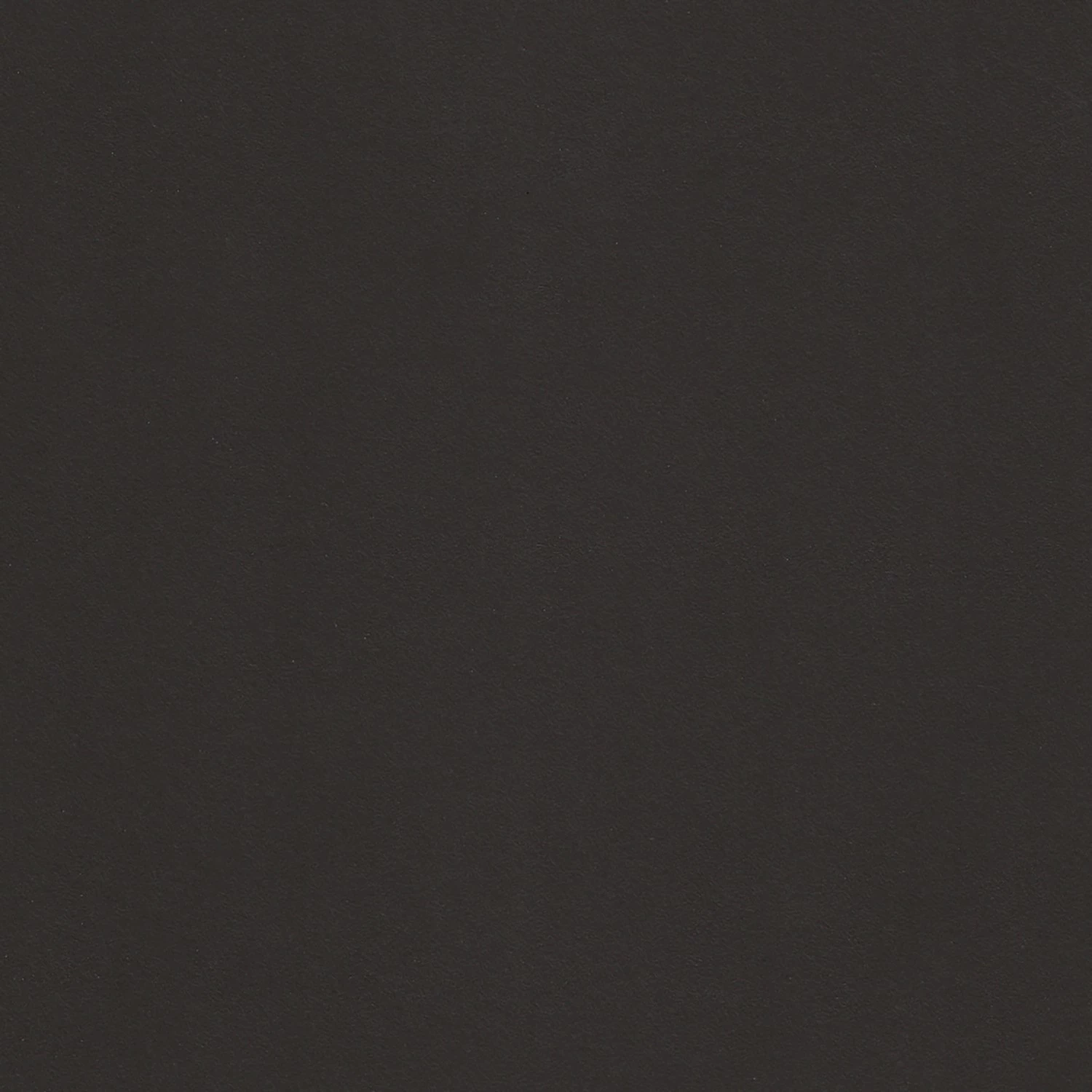 Fredriks Meuble à chaussures Mavie - Anthracite mat - Largeur : 120 cm 10 Fredriks Meuble à chaussures Mavie - Anthracite mat - Largeur : 120 cm – Image 10