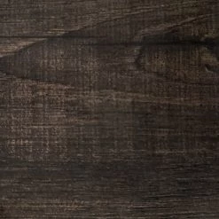 Fredriks Panneau porte-manteaux Mavie - Imitation wengé -Vestiaires Soldes 1000064351 200811 13564700633 DETAILS P000000001000064351