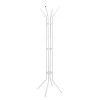 Loftscape Porte-manteaux Fonseca - Blanc