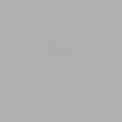 Tenzo Meuble à chaussures Malibu - Aluminium -Vestiaires Soldes 1000097852 200527 07400000364 DETAILS P000000001000097852