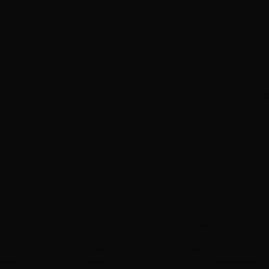 Tenzo Meuble à chaussures Malibu - Noir 13 Tenzo Meuble à chaussures Malibu - Noir -Vestiaires Soldes 1000097857 200527 07401200391 DETAILS P000000001000097857