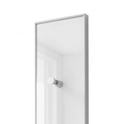 Voss Panneau porte-manteaux Alavere II - Blanc -Vestiaires Soldes 1000098400 200226 15354600007 DETAILS P000000001000098400