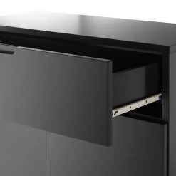 Mørteens Meuble à chaussures Lindholm IV - Gris -Vestiaires Soldes 1000119267 190206 08381900025 GALLERYIMAGES P000000001000119267