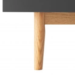 Mørteens Meuble à chaussures Lindholm IV - Gris -Vestiaires Soldes 1000119267 190206 08381900026 GALLERYIMAGES P000000001000119267