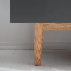 Mørteens Meuble à chaussures Lindholm IV - Gris -Vestiaires Soldes 1000119267 190214 13124900023 GALLERYIMAGES P000000001000119267