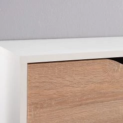 Mørteens Meuble à chaussures Sunndal - Imitation chêne / Hévéa 26 Mørteens Meuble à chaussures Sunndal - Imitation chêne / Hévéa -Vestiaires Soldes 1000123439 190222 12174700003 GALLERYIMAGES P000000001000123439