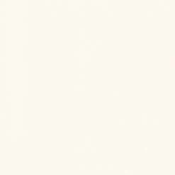 Mørteens Meuble à chaussures Boge - Chêne à nœuds/ Blanc mat -Vestiaires Soldes 1000123859 200811 14064401231 DETAILS P000000001000123859