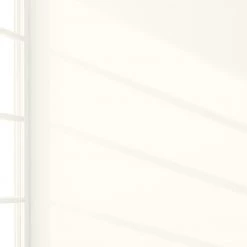 Loftscape Porte-manteaux mural Vantaa II - Imitation chêne 16 Loftscape Porte-manteaux mural Vantaa II - Imitation chêne -Vestiaires Soldes 1000129179 200811 14101801445 DETAILS P000000001000129179