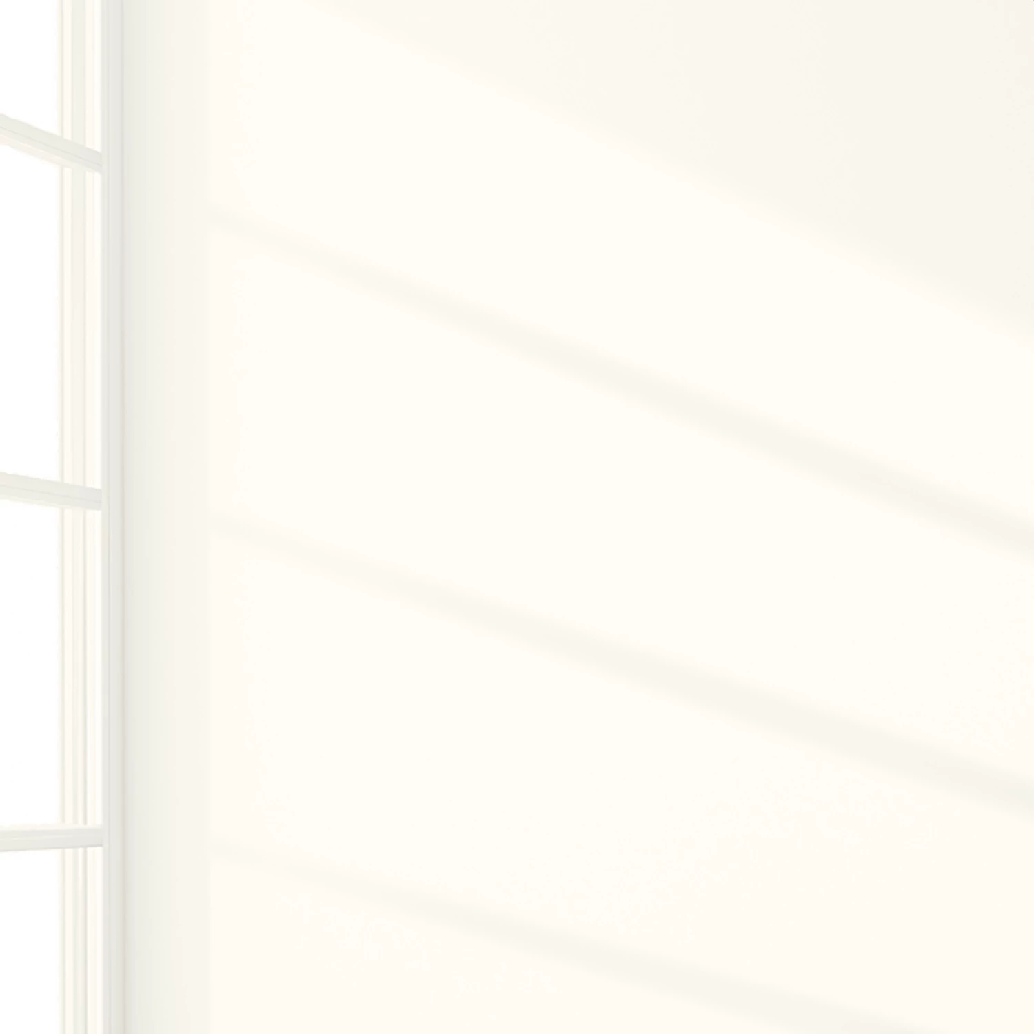 Loftscape Porte-manteaux mural Vantaa II - Imitation chêne 8 Loftscape Porte-manteaux mural Vantaa II - Imitation chêne – Image 8