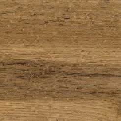 Loftscape Porte-manteaux mural Vantaa II - Imitation chêne 17 Loftscape Porte-manteaux mural Vantaa II - Imitation chêne -Vestiaires Soldes 1000129179 200811 14101901446 DETAILS P000000001000129179