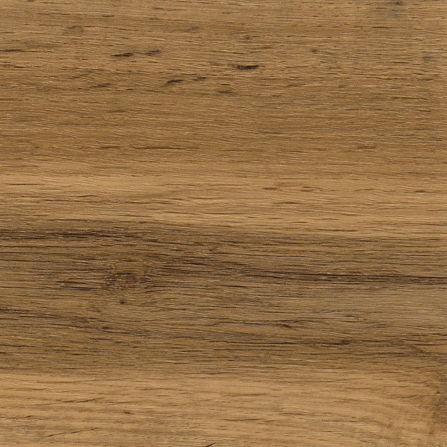 Loftscape Porte-manteaux mural Vantaa II - Imitation chêne 9 Loftscape Porte-manteaux mural Vantaa II - Imitation chêne – Image 9