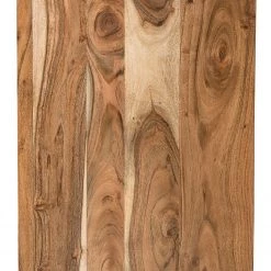 Ars manufacti Meuble à chaussures Buuda - Partiellement en acacia massif - Écru / Acacia 20 Ars manufacti Meuble à chaussures Buuda - Partiellement en acacia massif - Écru / Acacia -Vestiaires Soldes 1000145854 190614 11323600043 GALLERYIMAGES P000000001000145854