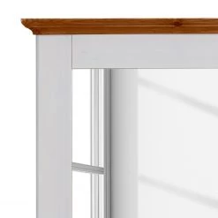 Maison Belfort Porte-manteaux mural Fjord - Pin massif - Epicéa blanc / Epicéa ambre jaune -Vestiaires Soldes 1000149002 211122 08324502531 DETAILS P000000001000149002