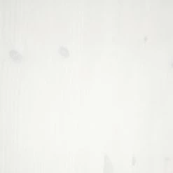 Maison Belfort Porte-manteaux mural Fjord - Pin massif - Epicéa blanc / Epicéa ambre jaune -Vestiaires Soldes 1000149002 211122 08324502548 DETAILS P000000001000149002