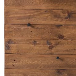 Ars manufacti Porte-manteaux mural Grasby - Pin massif / Métal - Pin / Noir -Vestiaires Soldes 1000152793 191119 10323200023 DETAILS P000000001000152793