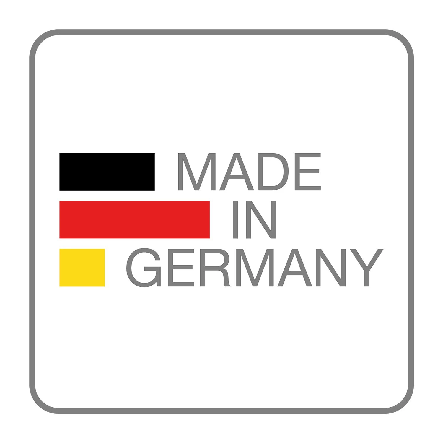 Schildmeyer Meuble à chaussures Padua - Blanc / Chêne 7 Schildmeyer Meuble à chaussures Padua - Blanc / Chêne – Image 7