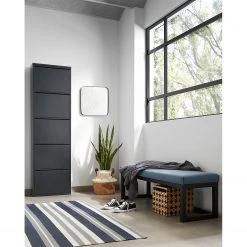 Vestiaires Soldes -Vestiaires Soldes 1000167748 200429 06494900084 MOOD DETAILS P000000001000167748 mood