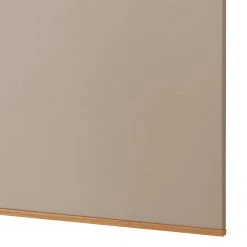 Voss Porte-manteau mural Loveno I - Taupe -Vestiaires Soldes 1000169095 190402 11290800168 GALLERYIMAGES P000000001000169095