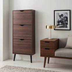 Vestiaires Soldes -Vestiaires Soldes 1000173633 201002 14155000001 MOOD DETAILS P000000001000173633 mood