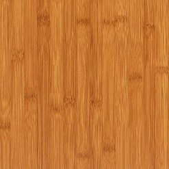 WENKO Banc d’entrée Bahari - Tissu / Bambou massif - Gris / Bambou -Vestiaires Soldes 1000176887 190627 16584100080 GALLERYIMAGES P000000001000176887