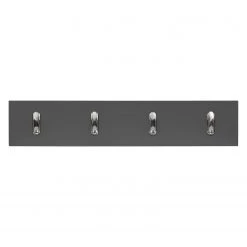 Mørteens Porte-manteaux Lindholm - Gris -Vestiaires Soldes 1000178555 190730 14545200003 DETAILS P000000001000178555