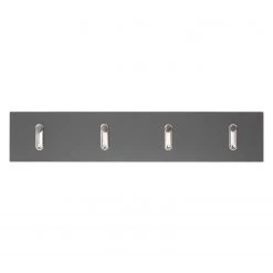Mørteens Porte-manteaux Lindholm - Gris -Vestiaires Soldes 1000178555 200103 13382800020 DETAILS P000000001000178555
