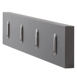Mørteens Porte-manteaux Lindholm - Gris -Vestiaires Soldes 1000178555 200103 13382800021 DETAILS P000000001000178555