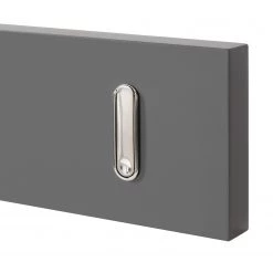 Mørteens Porte-manteaux Lindholm - Gris -Vestiaires Soldes 1000178555 200103 13382800022 DETAILS P000000001000178555