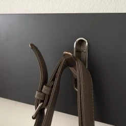 Mørteens Porte-manteaux Lindholm - Gris -Vestiaires Soldes 1000178555 200203 10522000022 DETAILS P000000001000178555