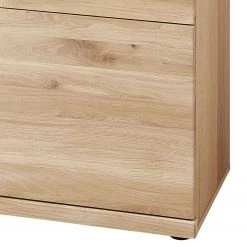 Naturoo Meuble à chaussure Goodwood - Partiellement en chêne sauvage - Chêne sauvage / Gris foncé 11 Naturoo Meuble à chaussure Goodwood - Partiellement en chêne sauvage - Chêne sauvage / Gris foncé -Vestiaires Soldes 1000183572 190726 05595400034 DETAILS P000000001000183572