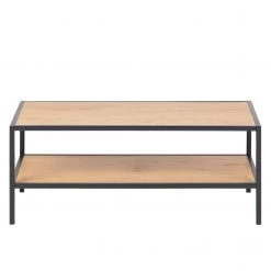 Red Living Étagère à chaussures Coogee II - Imitation chêne sauvage / Noir 6 Red Living Étagère à chaussures Coogee II - Imitation chêne sauvage / Noir -Vestiaires Soldes 1000183591 190726 13462000010 DETAILS P000000001000183591