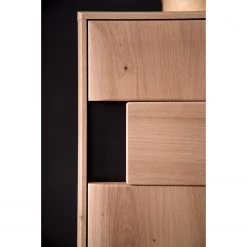 Loftscape Meubles à chaussures Ainsa - Imitation planches de chêne / Gris 14 Loftscape Meubles à chaussures Ainsa - Imitation planches de chêne / Gris -Vestiaires Soldes 1000184627 190828 14063200032 DETAILS P000000001000184627