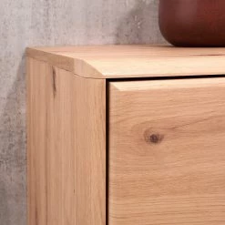 Naturoo Meuble à chaussures Coulogne - Imitation planches de chêne / Gris 17 Naturoo Meuble à chaussures Coulogne - Imitation planches de chêne / Gris -Vestiaires Soldes 1000184633 190827 14260700025 DETAILS P000000001000184633