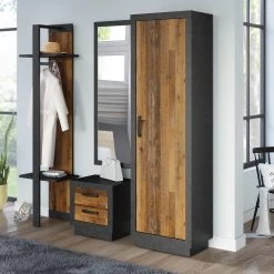 Vestiaires Soldes -Vestiaires Soldes 1000187436 190913 11021000037 MOOD DETAILS P000000001000187436 mood