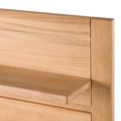 Ars Natura Porte-manteaux mural DeeWOOD - Hêtre massif -Vestiaires Soldes 1000188626 200121 16485200005 DETAILS P000000001000188626