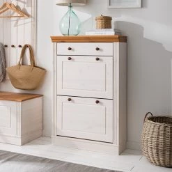 Vestiaires Soldes -Vestiaires Soldes 1000188920 200611 12014000043 MOOD DETAILS P000000001000188920 mood