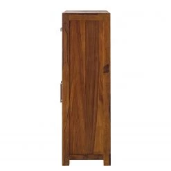 Ars Natura Meuble à chaussures Ohio - Sheesham massif -Vestiaires Soldes 1000198191 200928 16112100003 DETAILS P000000001000198191