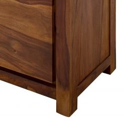 Ars Natura Meuble à chaussures Ohio - Sheesham massif -Vestiaires Soldes 1000198191 200928 16113000008 DETAILS P000000001000198191