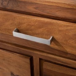 Ars Natura Meuble à chaussures Ohio - Sheesham massif -Vestiaires Soldes 1000198191 210225 12494600014 DETAILS P000000001000198191