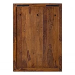 Ars Natura Porte-manteaux mural Ohio - Sheesham massif 17 Ars Natura Porte-manteaux mural Ohio - Sheesham massif -Vestiaires Soldes 1000198202 200928 16113700012 DETAILS P000000001000198202