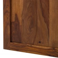 Ars Natura Porte-manteaux mural Ohio - Sheesham massif 22 Ars Natura Porte-manteaux mural Ohio - Sheesham massif -Vestiaires Soldes 1000198202 200928 16114500017 DETAILS P000000001000198202