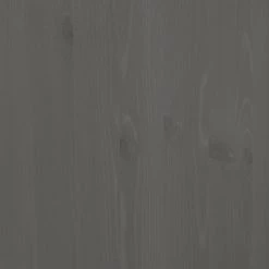 Maison Belfort Meuble à chaussures Bergen II - Pin massif / Métal - Epicéa gris / Epicéa lessivé 8 Maison Belfort Meuble à chaussures Bergen II - Pin massif / Métal - Epicéa gris / Epicéa lessivé -Vestiaires Soldes 1000198762 211122 08325603162 DETAILS P000000001000198762