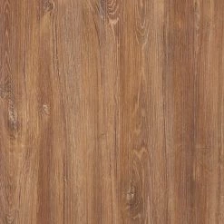 Ars manufacti Porte-manteau mural Marton - Imitation chêne Stirling / Anthracite 13 Ars manufacti Porte-manteau mural Marton - Imitation chêne Stirling / Anthracite -Vestiaires Soldes 1000211520 200424 13261300032 DETAILS P000000001000211520