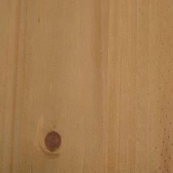 Maison Belfort Meuble à chaussures Rivery - Pin massif - Anthracite 23 Maison Belfort Meuble à chaussures Rivery - Pin massif - Anthracite -Vestiaires Soldes 1000218441 220620 070 DETAILS P000000001000218441