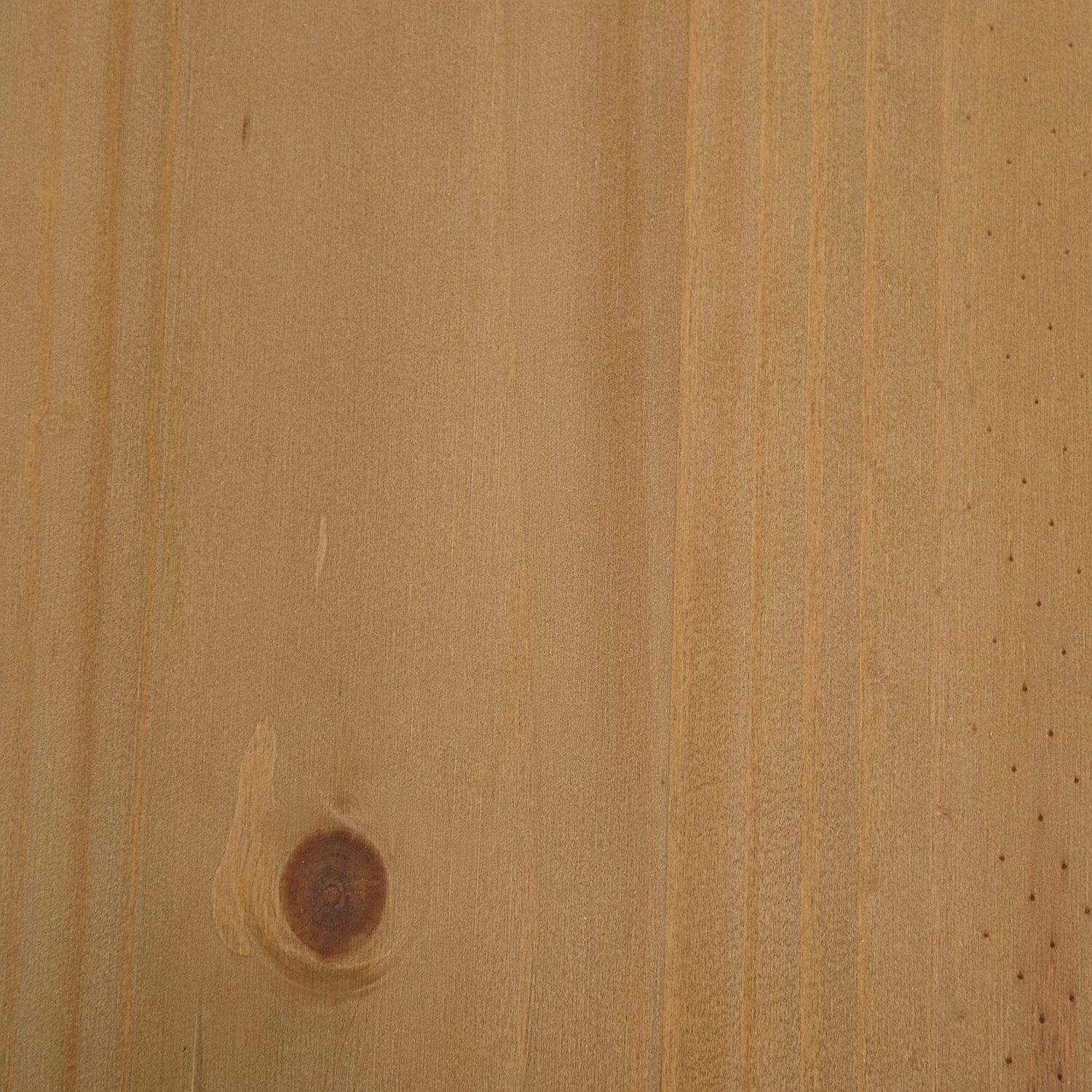 Maison Belfort Meuble à chaussures Rivery - Pin massif - Anthracite 12 Maison Belfort Meuble à chaussures Rivery - Pin massif - Anthracite – Image 12