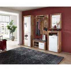 Vestiaires Soldes -Vestiaires Soldes 1000225871 200923 13363400025 MOOD DETAILS P000000001000225871 mood