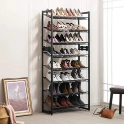 Vestiaires Soldes -Vestiaires Soldes 1000226121 200921 14245900210 MOOD DETAILS P000000001000226121 mood